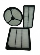 PP Air Filter