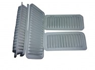 ECO AIir Filter