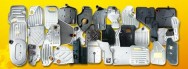 Transmission Filter