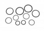 Rubber Gasket O Ring
