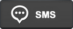 sms